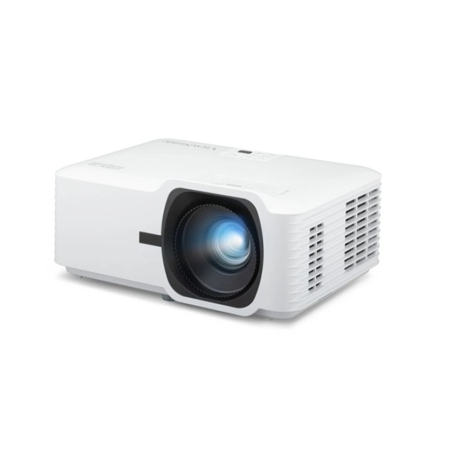 Máy chiếu Laser LS630HD