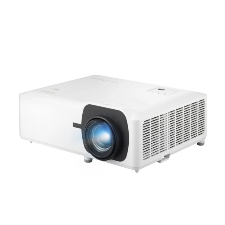 Máy chiếu phòng golf LS901HD