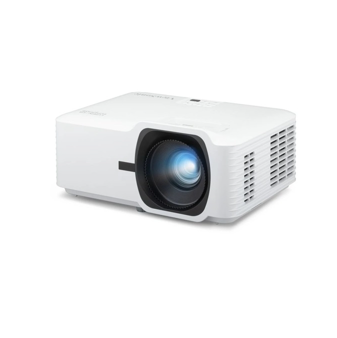 Máy chiếu Laser LS630W