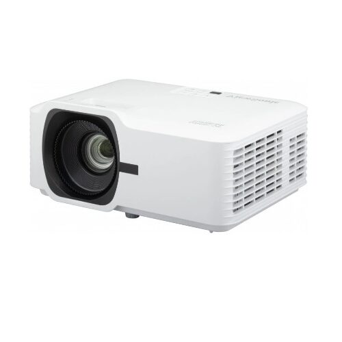 Máy chiếu Laser LS741HD