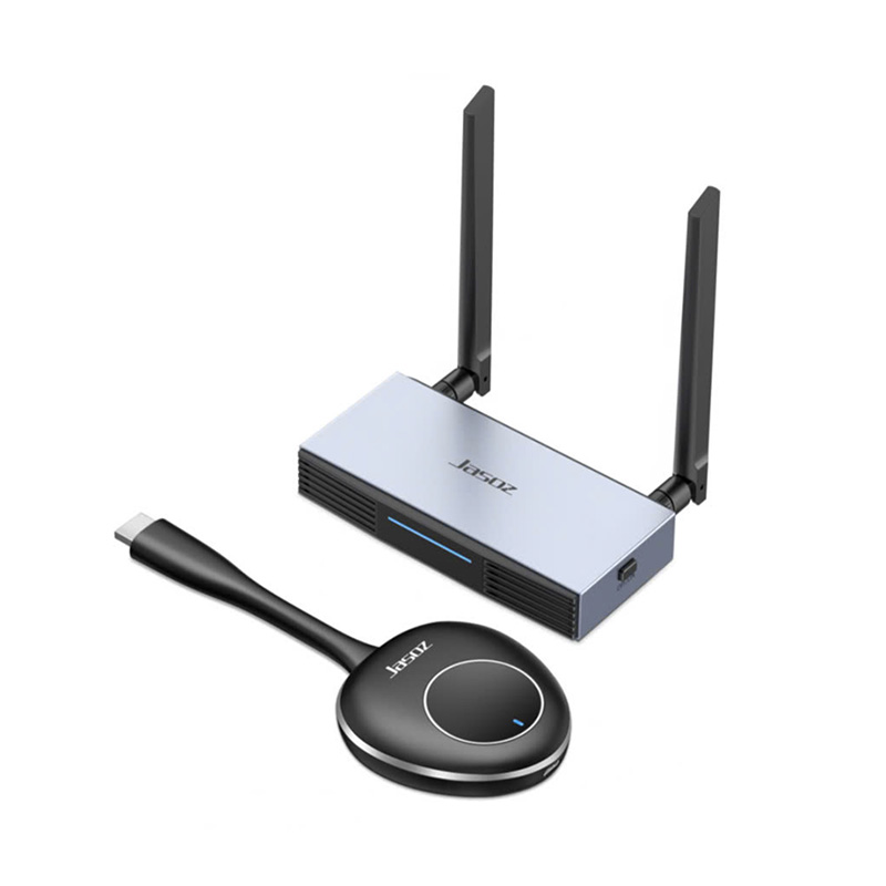 Bộ HDMI không dây T-G167 và T-G168 (hãng Zasoz)