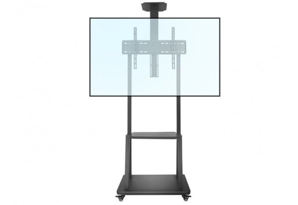 Chân di động, Ti Vi, Màn Hình  FT - L DÙNG CHO TIVI 52 - 120 INCH