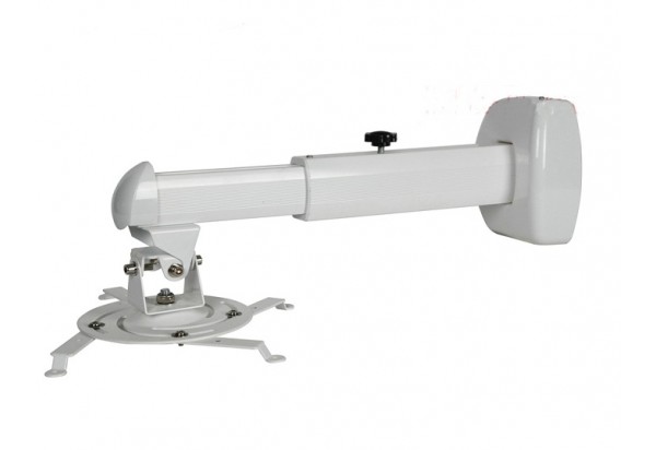 Giá treo máy chiếu gần  1,5M DALITE - MÃ VTS1500