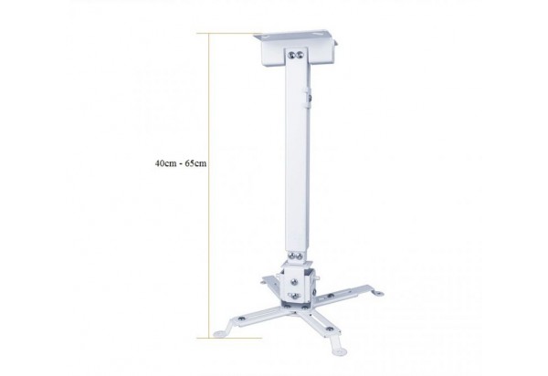 KHUNG TREO MÁY CHIẾU 180CM DALITECHÍNH HÃNG - MS18