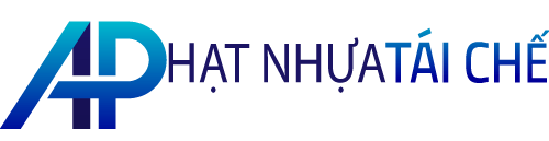 Hạt nhựa tái chế